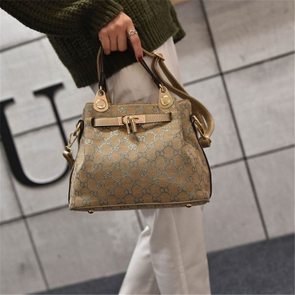 новая винтажная холщовая сумка модная сумка на одно плечо cross body bag женская сумка ph-cfy20062857
новая винтажная холщовая сумка модная сумка на одно плечо cross body bag женская сумка ph-cfy20062857