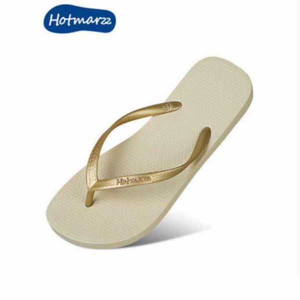 flip-flop female summer slippers wear non-slip clips drag the bathroom red beach couple seaside sandals and slippers class, Black
flip-flop female summer slippers wear non-slip clips drag the bathroom red beach couple seaside sandals and slippers class, Black
