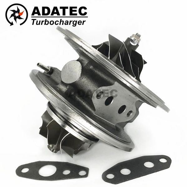 новый rhv55 vt13 vad30024 turbo chra 1515a163 турбины картридж для mitsubishi pajero iv 3.2 di - d-125 квт-170 л. с. 4m41
новый rhv55 vt13 vad30024 turbo chra 1515a163 турбины картридж для mitsubishi pajero iv 3.2 di - d-125 квт-170 л. с. 4m41