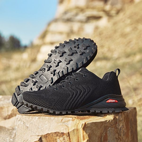outdoor trail shoes men big size 39-50 hiking sneakers male light climbing mountain shoes spring breathable trail sneakers
outdoor trail shoes men big size 39-50 hiking sneakers male light climbing mountain shoes spring breathable trail sneakers