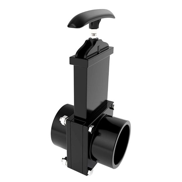 accessories 50mm flow sewer hose replacement exterior plastic dump caravan drain durable home van waste rv
accessories 50mm flow sewer hose replacement exterior plastic dump caravan drain durable home van waste rv