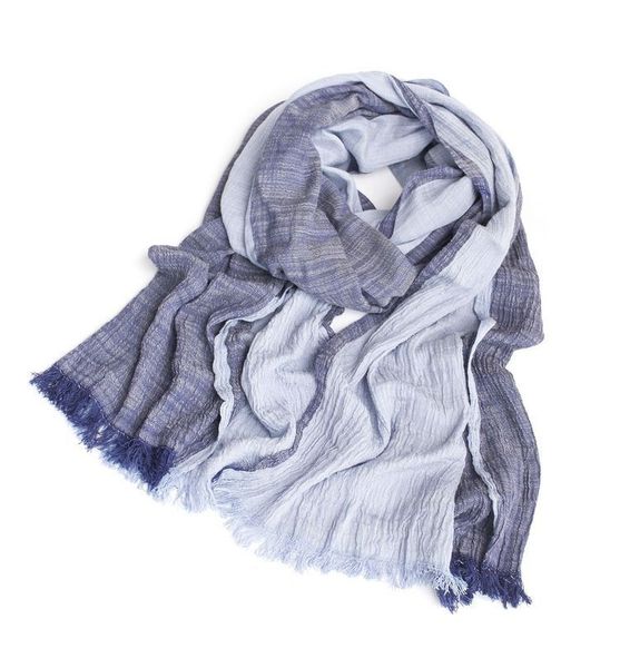 2019 winter scarf men warm soft tassel bufandas cachecol gray plaid woven wrinkled cotton men scarves, Blue;gray
2019 winter scarf men warm soft tassel bufandas cachecol gray plaid woven wrinkled cotton men scarves, Blue;gray