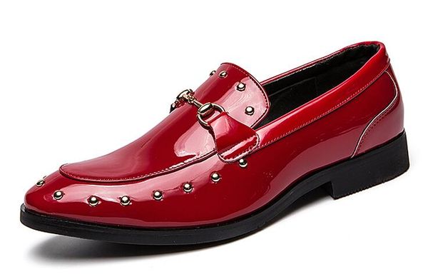 2020 men's shoes fashion genuine leather casual driving oxfords flats shoes mens loafers moccasins italian shoes for men eu37-45 bmm204, Black 
2020 men's shoes fashion genuine leather casual driving oxfords flats shoes mens loafers moccasins italian shoes for men eu37-45 bmm204, Black