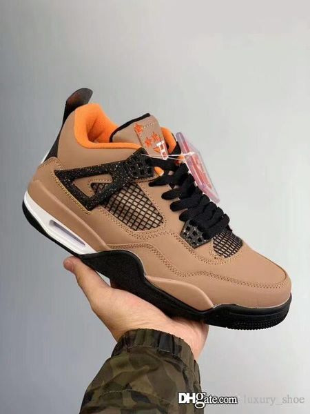 air casual mushroom retro speed trainers 4 platform mens shoes luxury designer brand women mens designer shoes sneakers online store, Black
air casual mushroom retro speed trainers 4 platform mens shoes luxury designer brand women mens designer shoes sneakers online store, Black