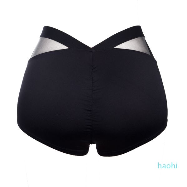 fashion-2020 women yoga shorts push-up mesh solid exercise workout running yoga athletic gym trousers sportswear summer clothes, White;red
fashion-2020 women yoga shorts push-up mesh solid exercise workout running yoga athletic gym trousers sportswear summer clothes, White;red