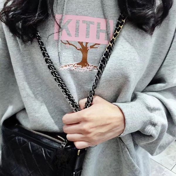 trend treat токио ханы sakura box logo hoodie с длинным рукавом толстовка с капюшоном рубашка пуловер красочной мужчины женщина лучшего stre, Black
trend treat токио ханы sakura box logo hoodie с длинным рукавом толстовка с капюшоном рубашка пуловер красочной мужчины женщина лучшего stre, Black