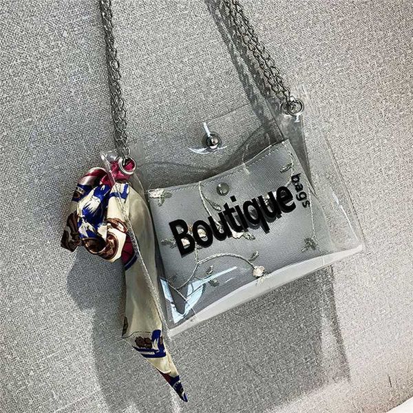 мода женщин сумки желе конфеты прозрачный ясно сумка сумка сумка пляжная сумка
мода женщин сумки желе конфеты прозрачный ясно сумка сумка сумка пляжная сумка