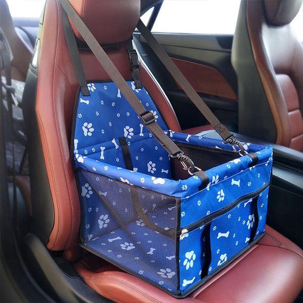 paws pet dog carrier folding car seat accessories pad safe puppy pet transport travel dog seat waterproof dogs car cover
paws pet dog carrier folding car seat accessories pad safe puppy pet transport travel dog seat waterproof dogs car cover