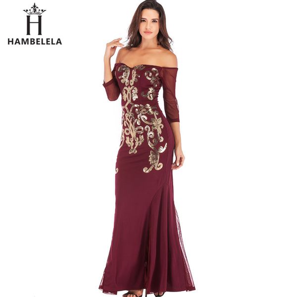 hambelela off shoulder black red christmas party dresses winter mesh sequin bodycon dress women strapless formal dress, Black;pink
hambelela off shoulder black red christmas party dresses winter mesh sequin bodycon dress women strapless formal dress, Black;pink