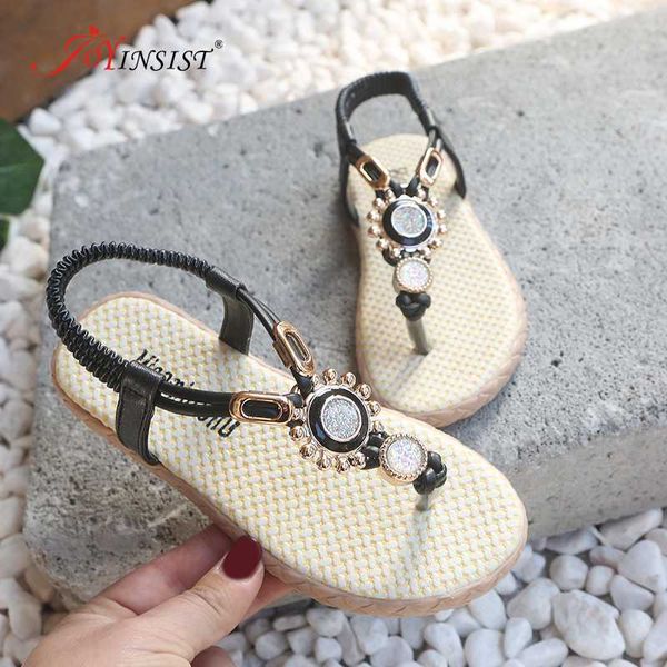 fashion girls summer sandals princess pu with rhinestone kids shoes new children's summer shoes flip-flops non-slip, Black;red
fashion girls summer sandals princess pu with rhinestone kids shoes new children's summer shoes flip-flops non-slip, Black;red