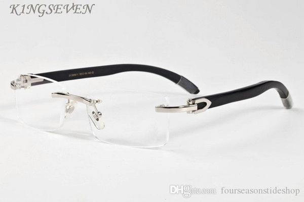 wood sunglasses new fashion oversize buffalo horn glasses for womens designer sunglasses frame black brown clear lenses fishing men sun glas, White;black
wood sunglasses new fashion oversize buffalo horn glasses for womens designer sunglasses frame black brown clear lenses fishing men sun glas, White;black