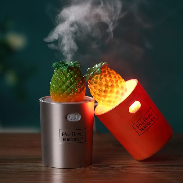 newkbo 2019 fashion pineapple humidifier mini car aromatherapy usb portable large capacity small purification humidifier
newkbo 2019 fashion pineapple humidifier mini car aromatherapy usb portable large capacity small purification humidifier