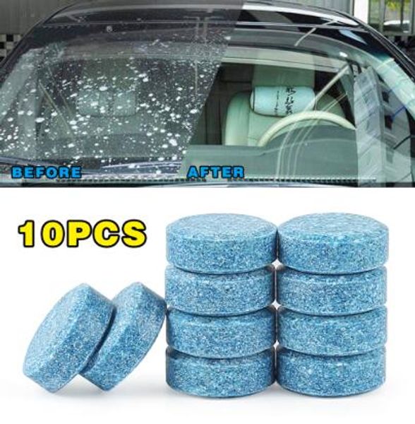 2020 car window cleaning multifunctional effervescent spray cleaner home kitchen cleaning car windshield glass detergent dropshipping
2020 car window cleaning multifunctional effervescent spray cleaner home kitchen cleaning car windshield glass detergent dropshipping