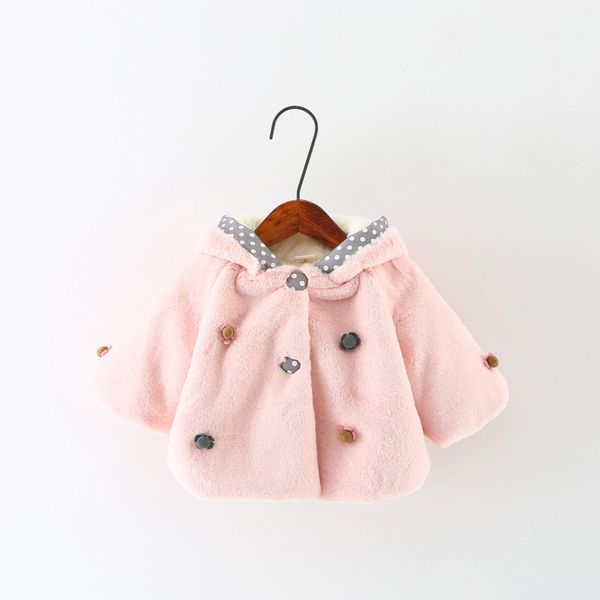 0-2y ear hooded baby girls coat new autumn kids warm jacket outerwear & coat children clothing baby wear, Blue;gray
0-2y ear hooded baby girls coat new autumn kids warm jacket outerwear & coat children clothing baby wear, Blue;gray