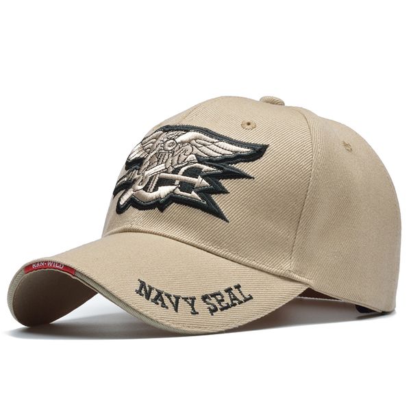 us navy cap fashion cool male seal air soft tactical bone gorras baseball caps army hat solider casquette bonnrt, Blue;gray
us navy cap fashion cool male seal air soft tactical bone gorras baseball caps army hat solider casquette bonnrt, Blue;gray