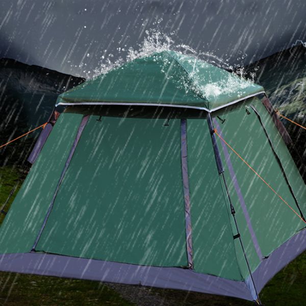 outdoor pergola beach awning tent hiking tent waterproof large space family square huge park picnic camping awning
outdoor pergola beach awning tent hiking tent waterproof large space family square huge park picnic camping awning