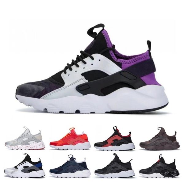 discounts huarache 4.0 shoes running shoes for women men lightweight outdoor huaraches red black sneakers athletic sport huarache shoes
discounts huarache 4.0 shoes running shoes for women men lightweight outdoor huaraches red black sneakers athletic sport huarache shoes