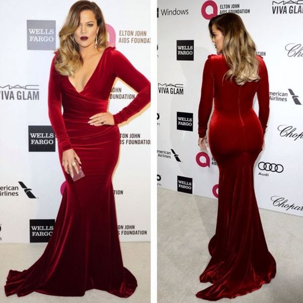 african prom evening red dresses long vestidos elegantes, Black
african prom evening red dresses long vestidos elegantes, Black