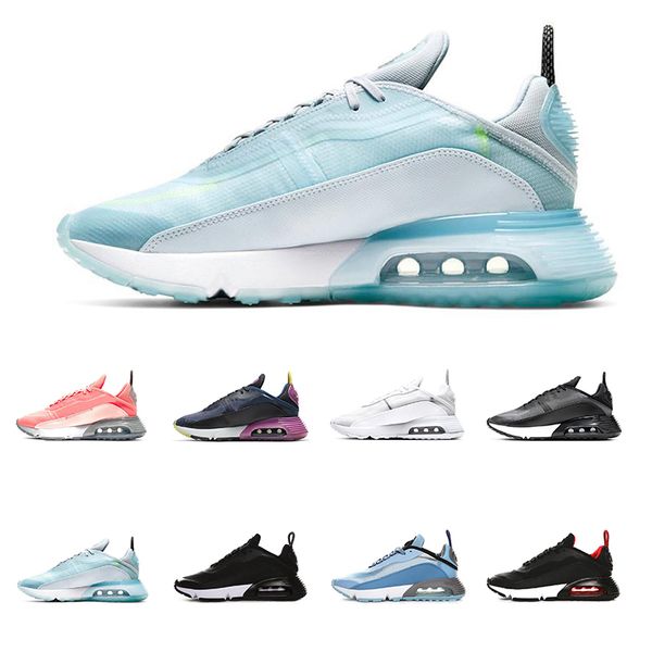2090 men women running shoes breathable cushion duck camo pure platinum pn dust triple black sports sneakers trianers size 36-45
2090 men women running shoes breathable cushion duck camo pure platinum pn dust triple black sports sneakers trianers size 36-45