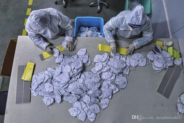 50шт в наличии многоразовые унисекс 3m kn95 маска 9501 9502 антипылевые аллергические защитные пылезащитные pm2. 5 защитная маска для рта вы
50шт в наличии многоразовые унисекс 3m kn95 маска 9501 9502 антипылевые аллергические защитные пылезащитные pm2. 5 защитная маска для рта вы