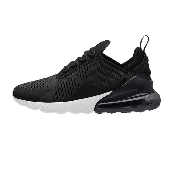 27c parra regency purple men women triple black white presto tiger training designer tn 27c outdoor shoes sports trainers zapatos sneakers
27c parra regency purple men women triple black white presto tiger training designer tn 27c outdoor shoes sports trainers zapatos sneakers