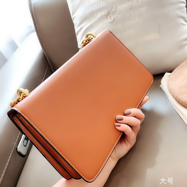 designer luxury handbags purses wallets shoulder bag star net red handbag imported cowhide luxury designer backpacks card holder size:28*17, Black
designer luxury handbags purses wallets shoulder bag star net red handbag imported cowhide luxury designer backpacks card holder size:28*17, Black