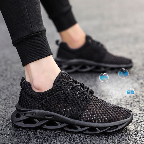tenis masculino 2020 new cool men tennis shoes outdoor non-slip sneakers air mesh mens trainers gym sport jogging footwear
tenis masculino 2020 new cool men tennis shoes outdoor non-slip sneakers air mesh mens trainers gym sport jogging footwear