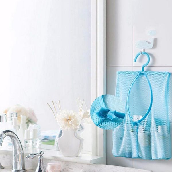 ванная комната висячие сетки хранения сумка одежды розовый, зеленый, синий cosmetics кухня, ванная комната, спальня организатор
ванная комната висячие сетки хранения сумка одежды розовый, зеленый, синий cosmetics кухня, ванная комната, спальня организатор