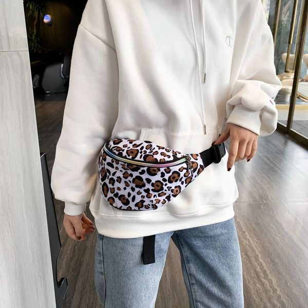 2020 новая поясная сумка женщины леопардовый принт crossbody сумка мода нагрудный карман плечо женский для модных дам
2020 новая поясная сумка женщины леопардовый принт crossbody сумка мода нагрудный карман плечо женский для модных дам