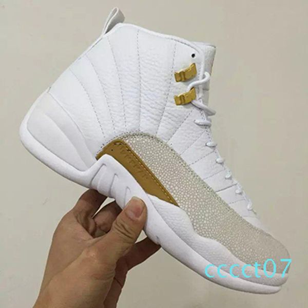 2019 12 баскетбол обувь wool pinnacle metallic gold white deep royal blue gs бароны flu game такси мастер кроссовки 07ct
2019 12 баскетбол обувь wool pinnacle metallic gold white deep royal blue gs бароны flu game такси мастер кроссовки 07ct