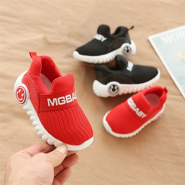 2019 springsummer baby girls boys спортивная обувь повседневная обувь мягкие нижние кроссовки нескользящая детская обувь уличная обувь d40z, Black
2019 springsummer baby girls boys спортивная обувь повседневная обувь мягкие нижние кроссовки нескользящая детская обувь уличная обувь d40z, Black