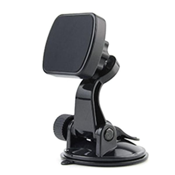 lf-117mini multifunction magnetic car phone holder car phone gps navigation stand universal mobile holder bracket hot
lf-117mini multifunction magnetic car phone holder car phone gps navigation stand universal mobile holder bracket hot