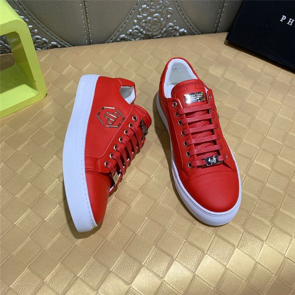 20fw men casual shoe breathable fashion sneakers man shoes tenis masculino canvas shoes zapatos hombre sapatos outdoor shoes brand, Black
20fw men casual shoe breathable fashion sneakers man shoes tenis masculino canvas shoes zapatos hombre sapatos outdoor shoes brand, Black