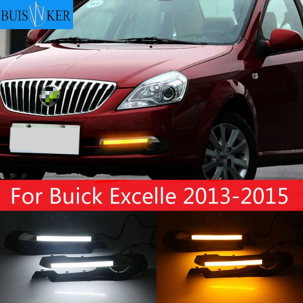 2pcs led drl daytime running light for excelle 2013-2020 white yellow blue front fog lamp day light
2pcs led drl daytime running light for excelle 2013-2020 white yellow blue front fog lamp day light