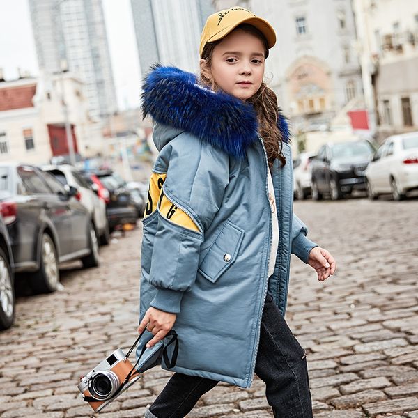 2020 new children's down jacket boys and girls, Blue;gray
2020 new children's down jacket boys and girls, Blue;gray