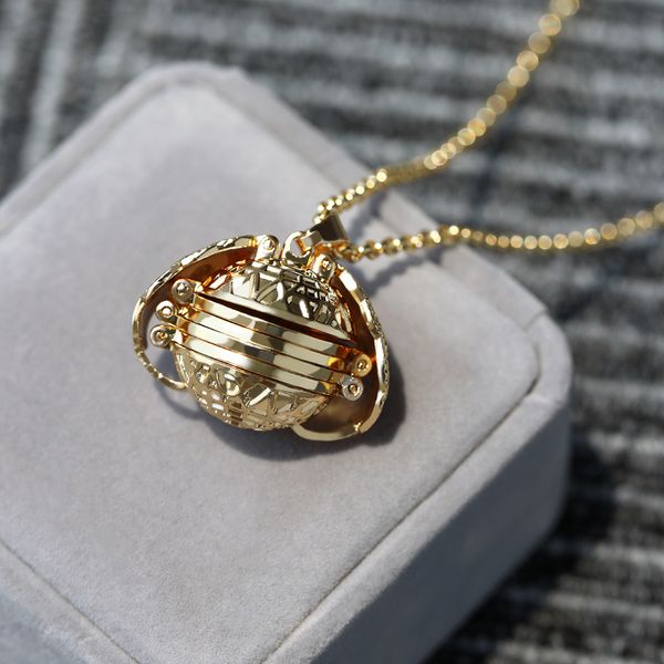 magic 4 p gold silver pendant necklaces memory floating locket necklace angel wings for women jewelry fashion accessories
magic 4 p gold silver pendant necklaces memory floating locket necklace angel wings for women jewelry fashion accessories