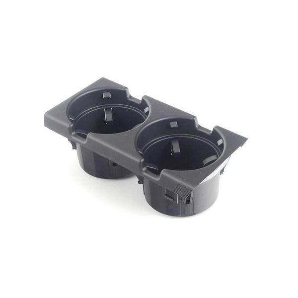 gz.h e46 h front console dual drink cup holder for 1999-2005 e46 3 series 99-05 51168217953
gz.h e46 h front console dual drink cup holder for 1999-2005 e46 3 series 99-05 51168217953