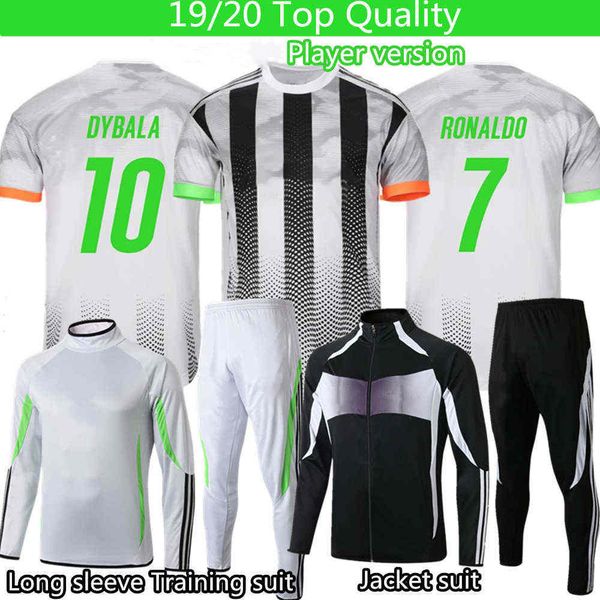 tracksuit training soccer tracksuit football tracksuit 2020 2021 size s xxl camisola de futebol joggers quality, Black;yellow
tracksuit training soccer tracksuit football tracksuit 2020 2021 size s xxl camisola de futebol joggers quality, Black;yellow