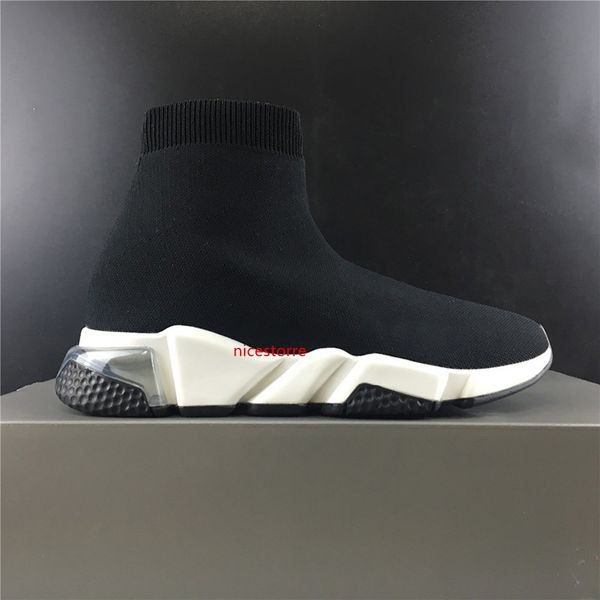 2019 new mens and womens casual shoes zoom slip-on speed trainer low mercurial xi black high fashion help socks shoes sneakers with
2019 new mens and womens casual shoes zoom slip-on speed trainer low mercurial xi black high fashion help socks shoes sneakers with
