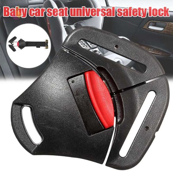 3 point buckle car baby safety seat clip fixed lock buckle seat safe belt strap baby harness
3 point buckle car baby safety seat clip fixed lock buckle seat safe belt strap baby harness