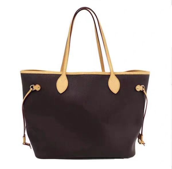 europe 2020 women bags handbag famous designer handbags ladies handbag fashion tote bag women's shop bags backpack tote bag a variety o
europe 2020 women bags handbag famous designer handbags ladies handbag fashion tote bag women's shop bags backpack tote bag a variety o