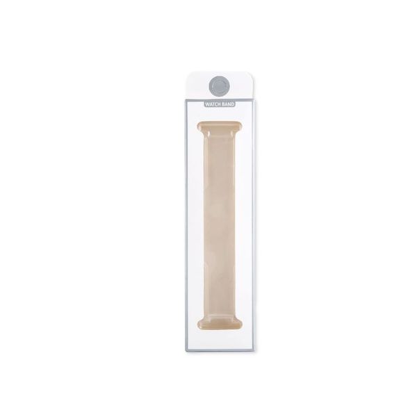universal smart watch band paper retail package for iwatch strap box package watchband box for apple watch band
universal smart watch band paper retail package for iwatch strap box package watchband box for apple watch band