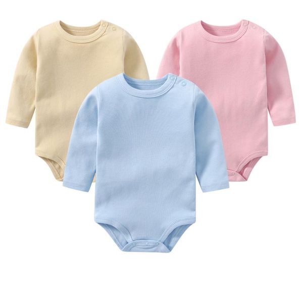 bodies babysuit 3 to 5pieces bodysuits morandi color gray design fashion baby boy girl comfortable, Blue
bodies babysuit 3 to 5pieces bodysuits morandi color gray design fashion baby boy girl comfortable, Blue