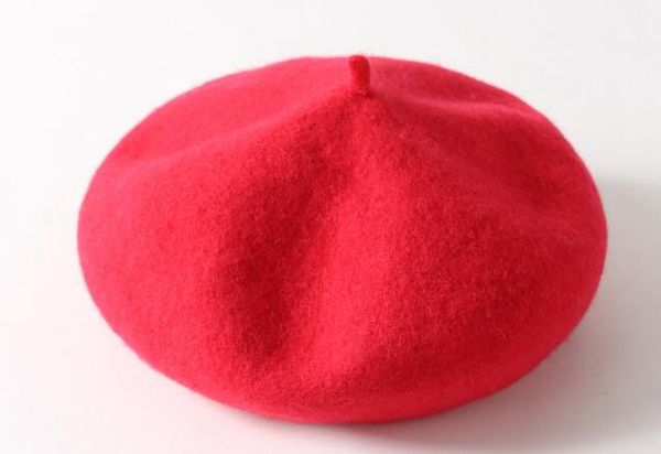 web celebrity autumn/winter 2019 all-in-one wool beret, korean version of women's fashion british lace painter's hat spring ins, Blue;gray
web celebrity autumn/winter 2019 all-in-one wool beret, korean version of women's fashion british lace painter's hat spring ins, Blue;gray