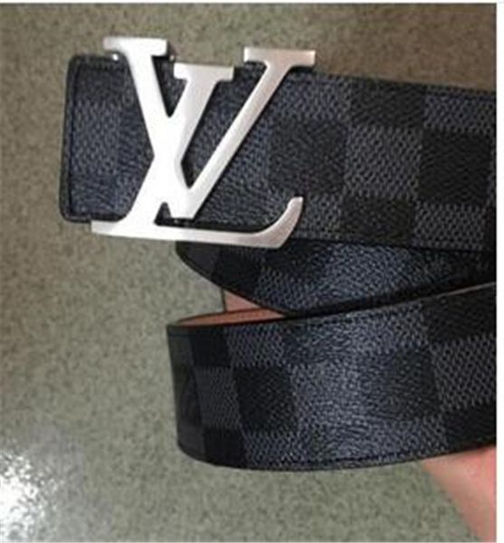 2020 gold buckle womens classic casual ceinture with orange box men luxury designer brand 1g gg 1g 100-125cm, Blue;purple
2020 gold buckle womens classic casual ceinture with orange box men luxury designer brand 1g gg 1g 100-125cm, Blue;purple
