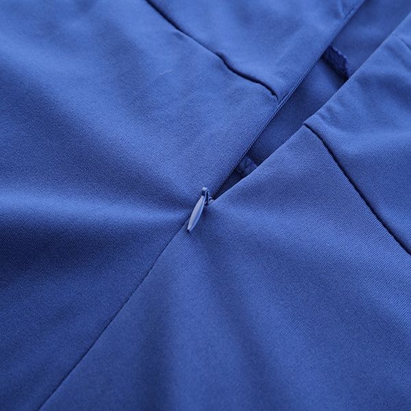 bow-knot pearl hxroolrp 2019 осенью новый сексуальные женщины цветка профессиональные задние юбки носить на работу bodycon платье f1, White;black
bow-knot pearl hxroolrp 2019 осенью новый сексуальные женщины цветка профессиональные задние юбки носить на работу bodycon платье f1, White;black