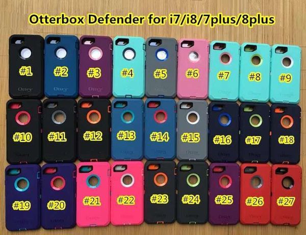 Whole ale ell defneder for apple cell phone for iphone x max 6 7 8 plu iphonex teel armor tpu pc cover ca e hell
Whole ale ell defneder for apple cell phone for iphone x max 6 7 8 plu iphonex teel armor tpu pc cover ca e hell
