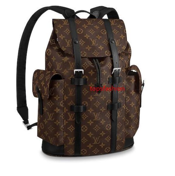 новый m43735 christopher рюкзак мужчины моды рюкзаки деловые сумки tote сумка сумки softsided камера роллинг сумка
новый m43735 christopher рюкзак мужчины моды рюкзаки деловые сумки tote сумка сумки softsided камера роллинг сумка