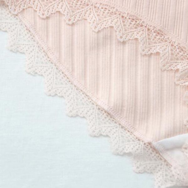 women underwear lace cotton panties lingeries pregnant mother support postpartum briefs adjustable shorts high waist, Black
women underwear lace cotton panties lingeries pregnant mother support postpartum briefs adjustable shorts high waist, Black