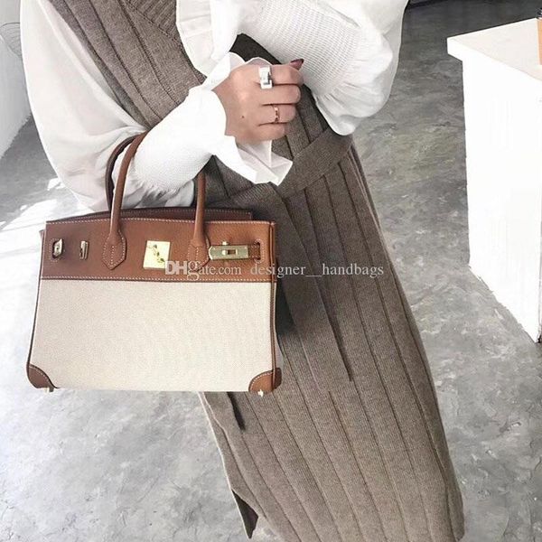 2020 designer luxury handbags purses hobo handbag plain zipper artwork classic bag women letter wallets shoulder bags canves sequie
2020 designer luxury handbags purses hobo handbag plain zipper artwork classic bag women letter wallets shoulder bags canves sequie
